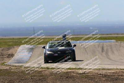 media/Mar-26-2023-CalClub SCCA (Sun) [[363f9aeb64]]/Group 6/Race/